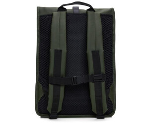 Rains backpack black friday new arrivals