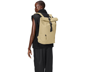 Rolltop rains best sale