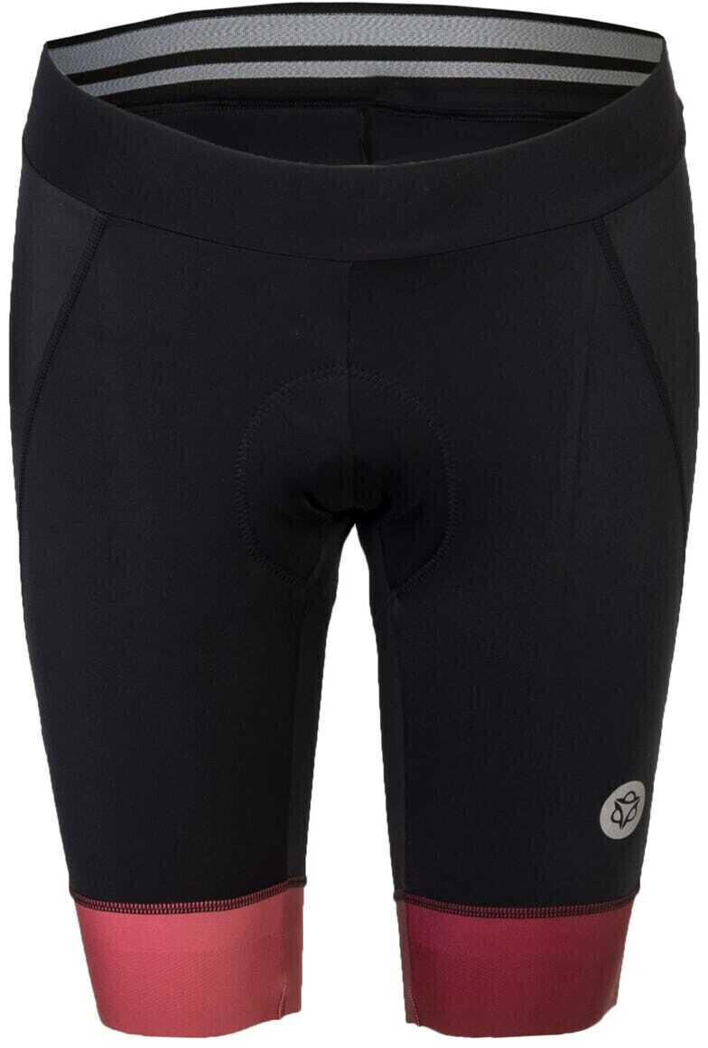 AGU Prime Bike Trousers Essential II Shorts Women black