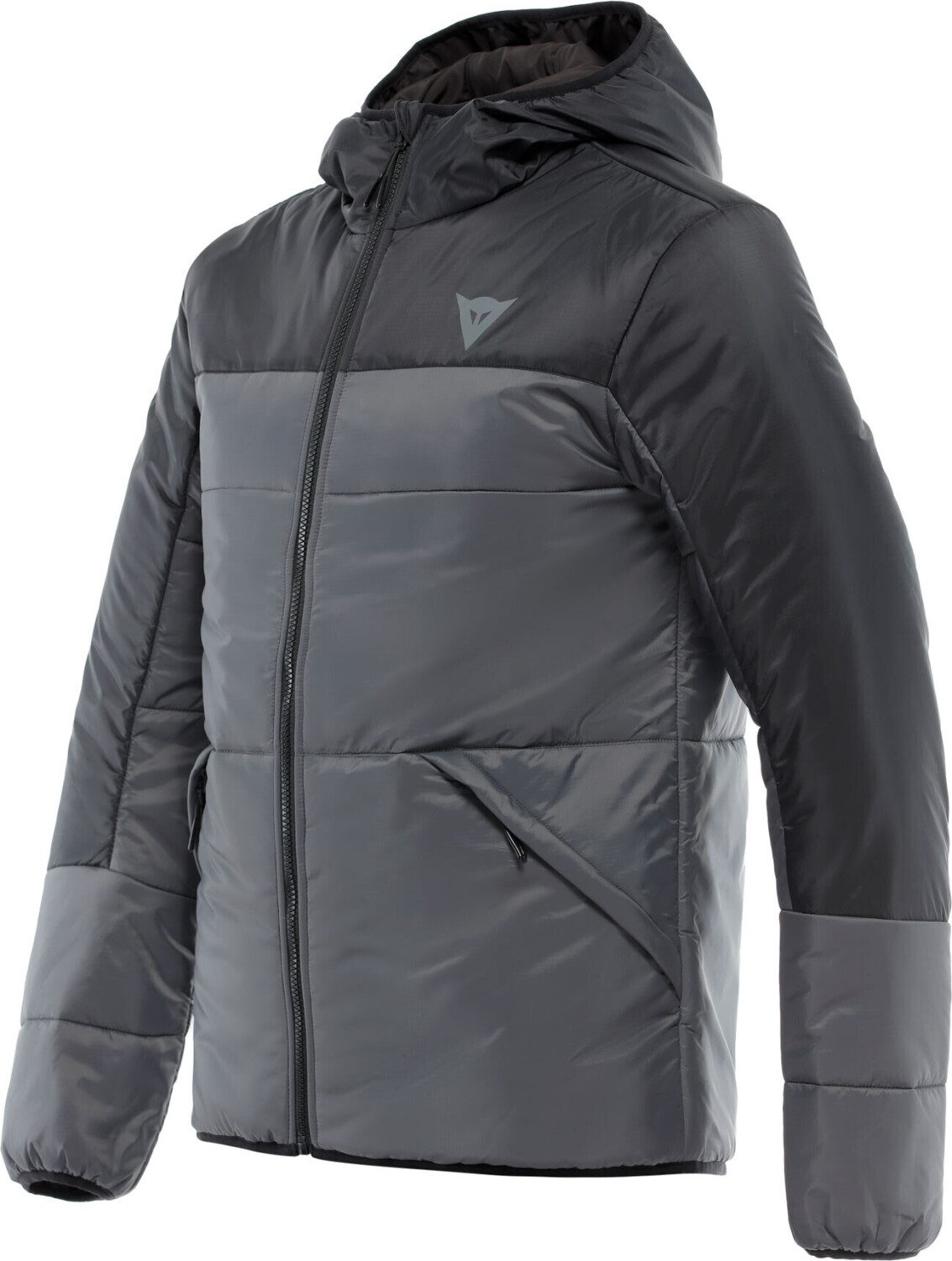 Dainese Blouson After Ride