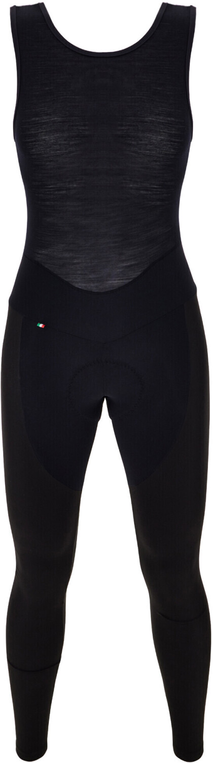 Santini Adapt Bib Trousers Women black