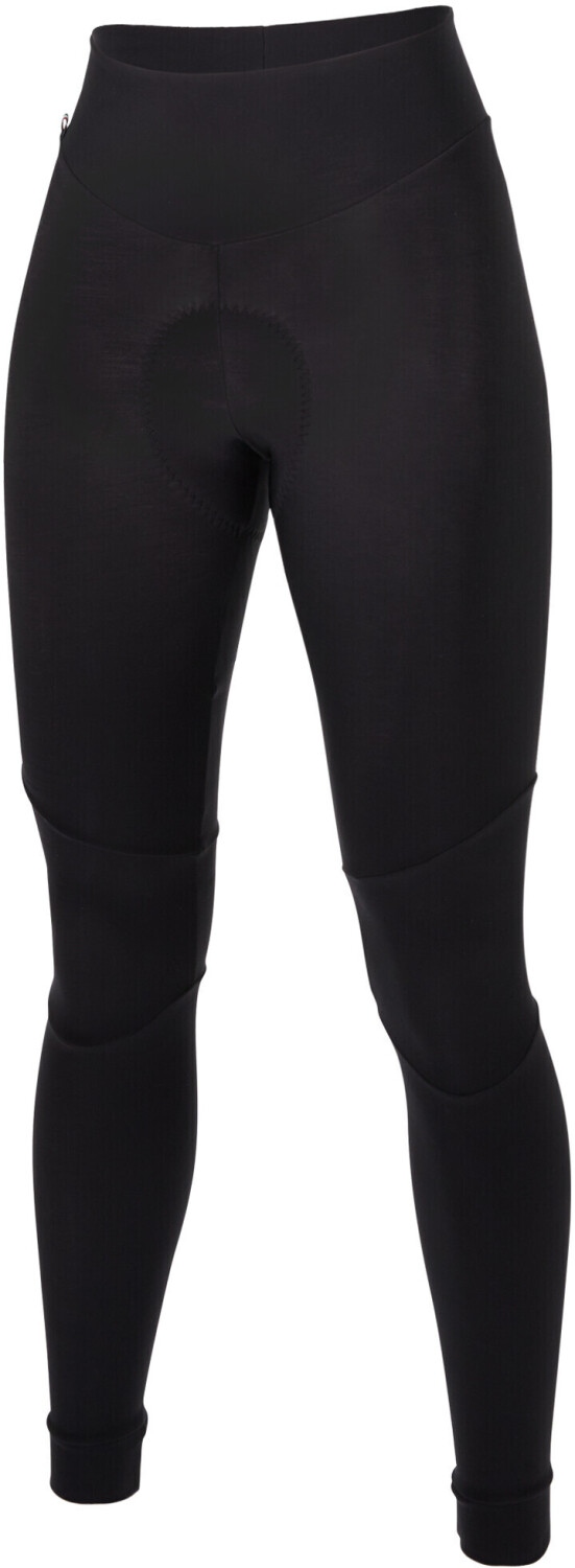 Santini Omnia Tights Women black