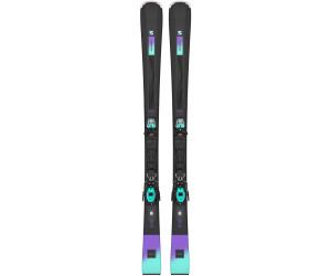 Salomon x max 6 top
