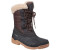 Cotswold Coset Womens Boots