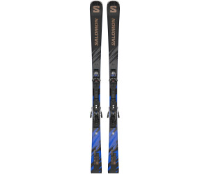 Salomon s shop max 10