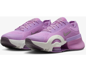 Buy Nike Zoom SuperRep 4 Next Nature Women rush fuchsia sail