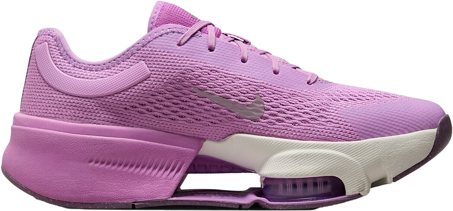 Air max motion 2 women's hotsell black and peach