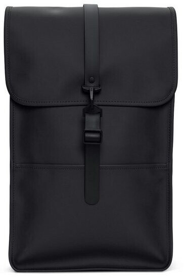Buy Rains Backpack (13000) from £45.00 (Today) Best Deals on idealo.co.uk