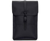 Rains backpack black friday deals