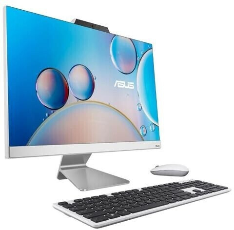 ASUS ExpertCenter E3402