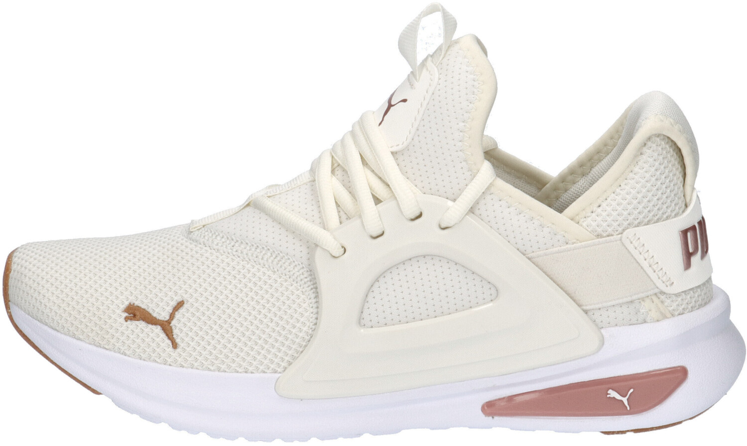 Puma sales enzo weiß