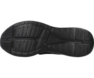 Puma Softride Enzo Evo Better 378291 black ab 50 99