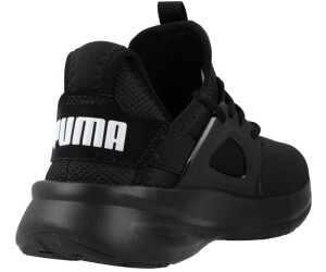 Puma top enzo idealo