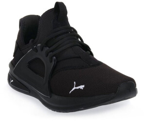 Puma enzo shop idealo