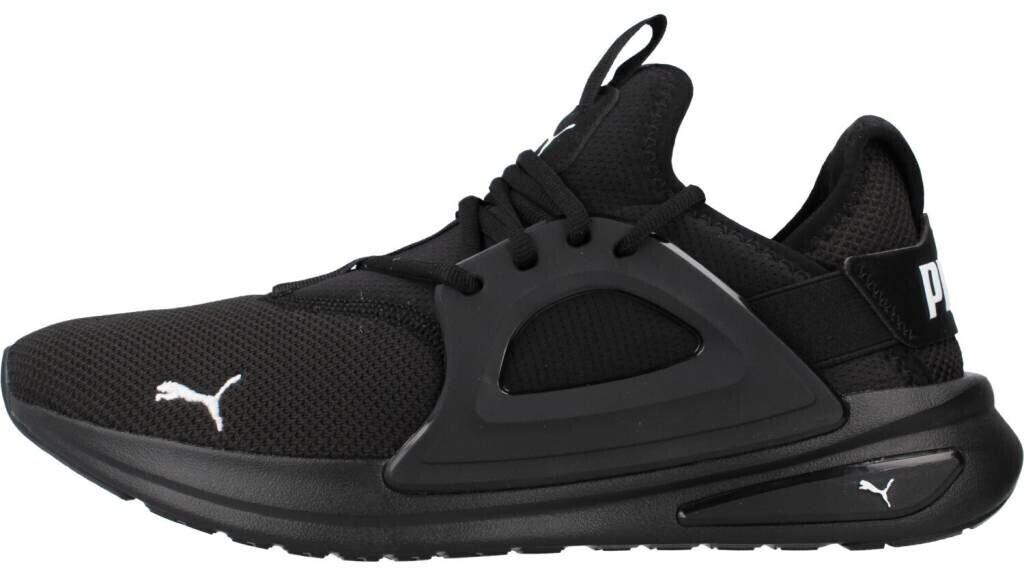 Puma enzo cheap idealo