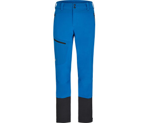 Ziener Narak man Pants Active persian blue ab 62,99 € | Preisvergleich bei