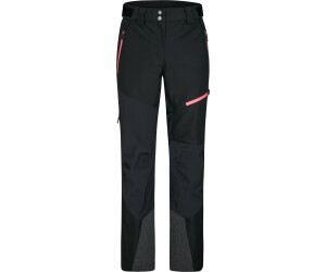 Ziener Tresa Lady Pants black.pink | bei Freeride 161,45 Preisvergleich vanilla € ab
