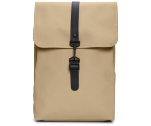Rains Backpack 13500 ab 44 99 Preisvergleich bei idealo