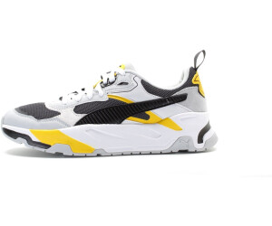Puma best outlet price