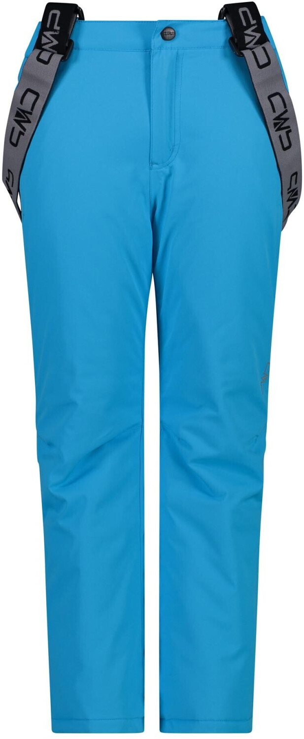 CMP Kids Ski Salopette (3W15994) danubio2