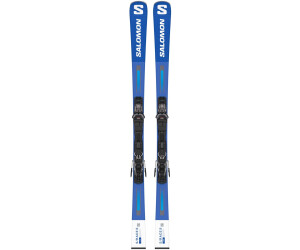 Salomon e shop clearance