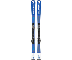 Salomon races on sale
