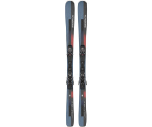 Salomon E Stance 80 2024 au meilleur prix sur idealo