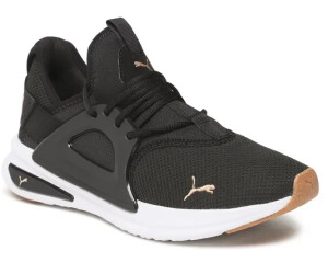 Puma enzo outlet idealo