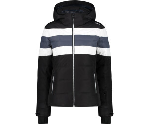 Woman Hood CMP Zip € 105,58 ab (31W0246) Jacket | bei Preisvergleich
