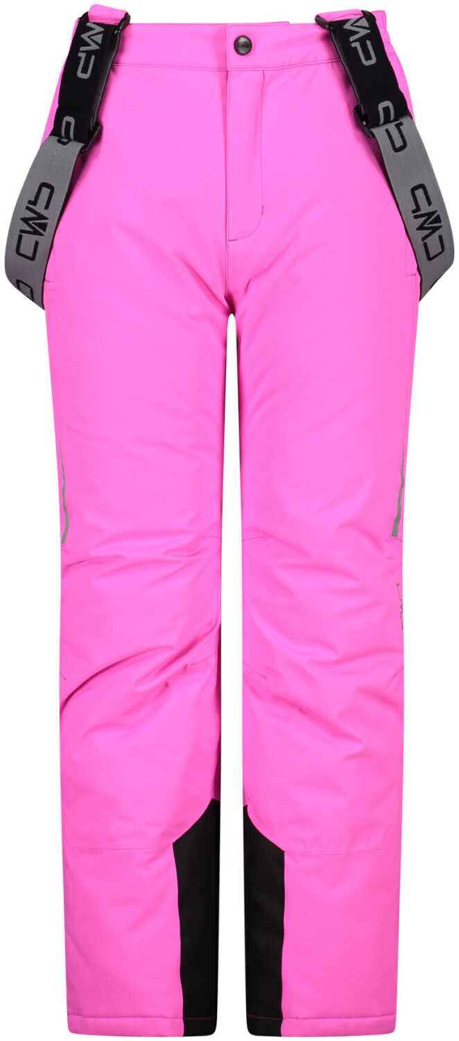 CMP Boy Salopette (3W15794)