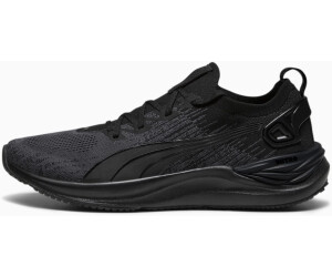 Puma knit store