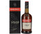 Bardinet VSOP Cognac 0.7l 36%