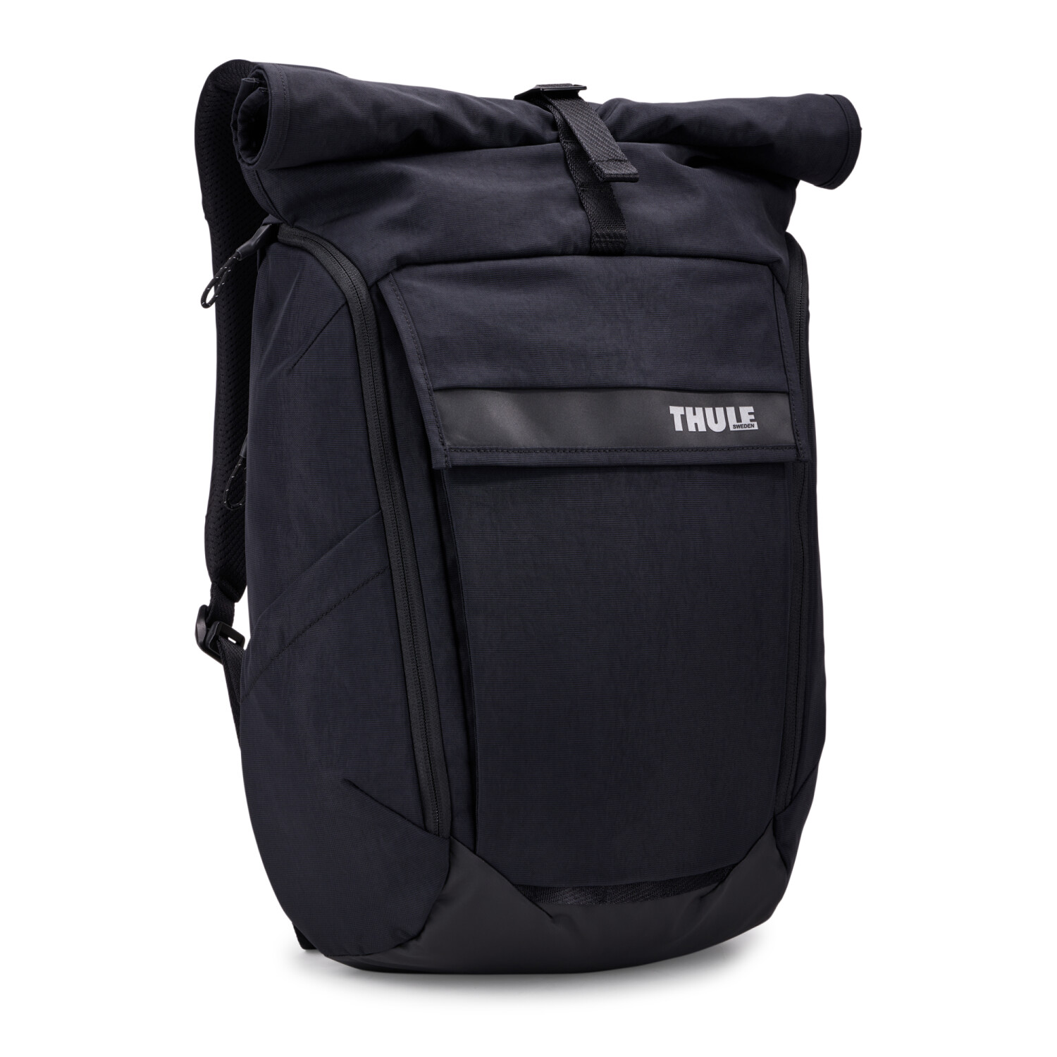 Thule Paramount Laptop Backpack 24L black