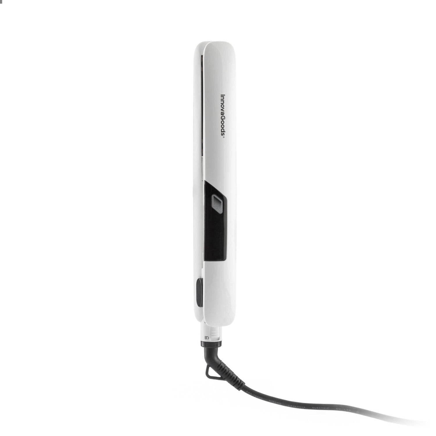 InnovaGoods Stemio