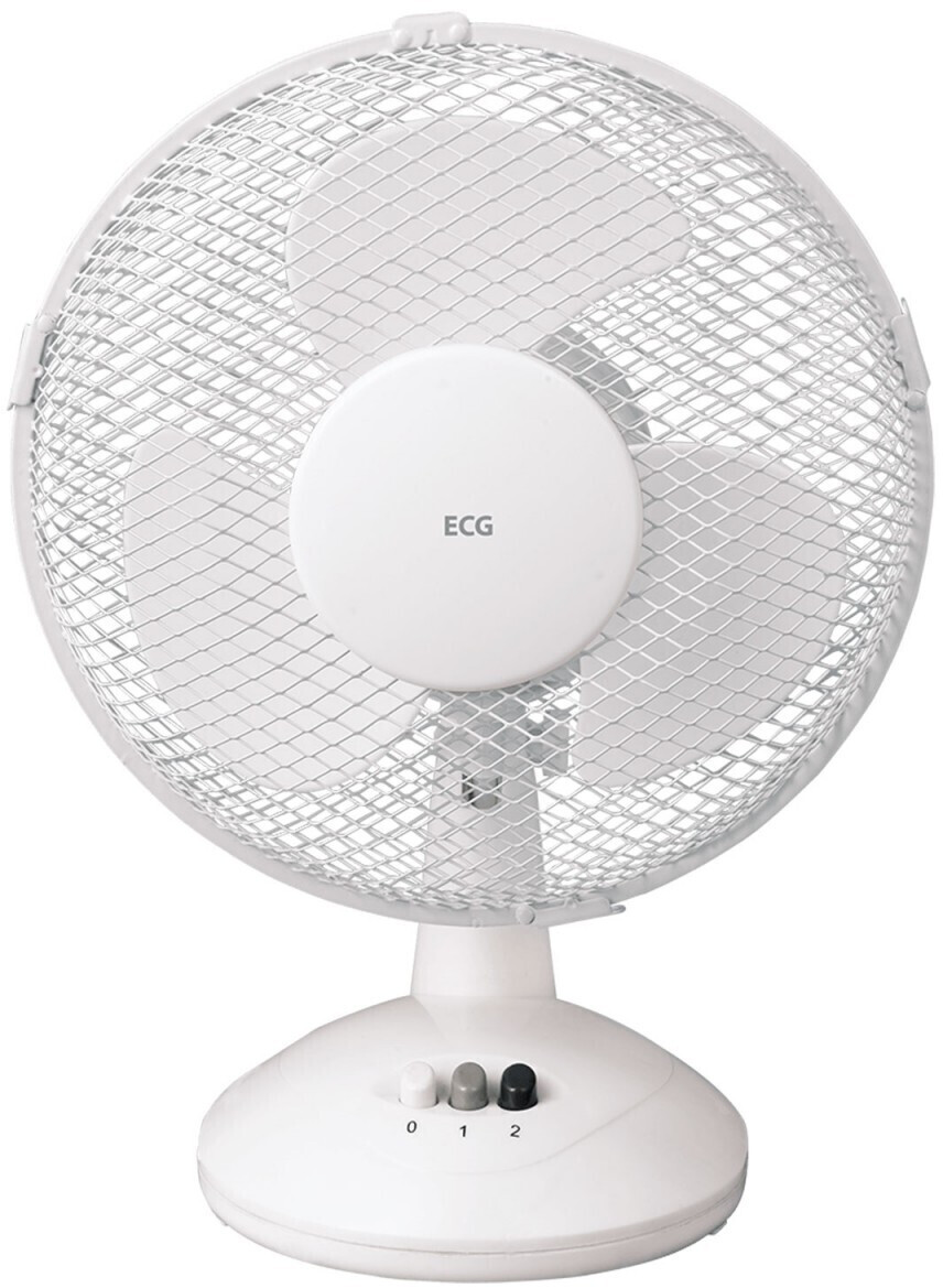 ECG FT 23A