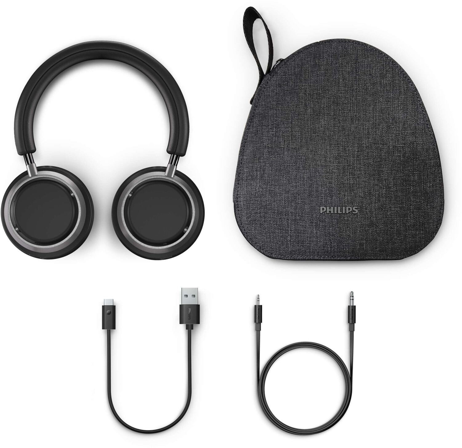 Philips Fidelio L4 ab 199,00 € (Oktober 2024 Preise) Preisvergleich