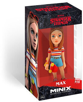 Juguetes stranger sale things