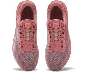 Reebok nano 3.0 marron deals