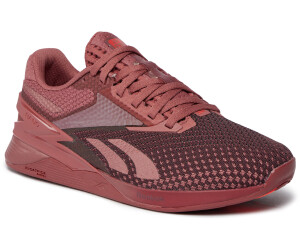 Reebok nano discount 5 womens red