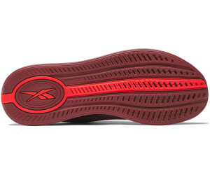 Reebok nano outlet 3 femme marron