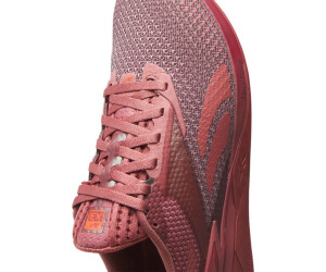 Reebok nano 7 mujer marron new arrivals