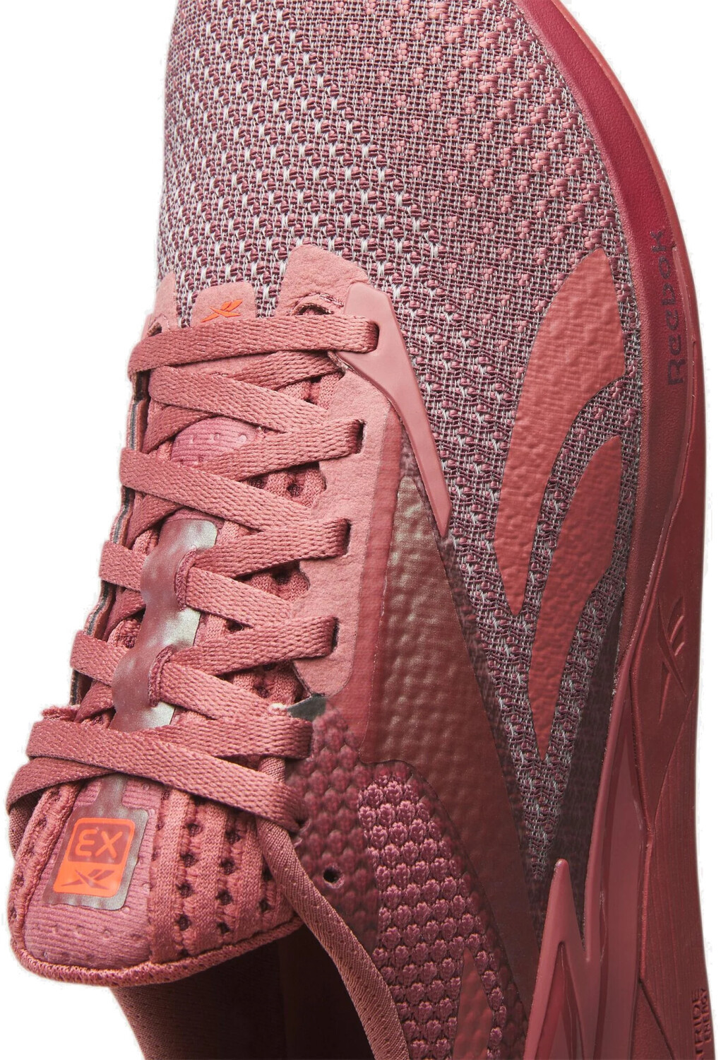 Reebok nano 3 womens brown deals