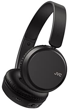 JVC HA-Z37W