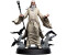 Weta Workshop Figures of Fandom - The Lord Of The Rings - Sarunam The White