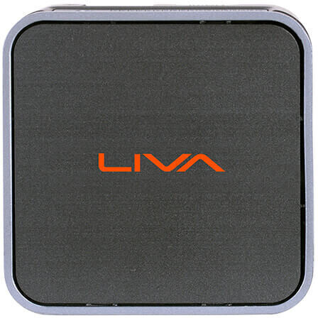 Elitegroup ECS Liva Q2 (95-695-ND9A86)