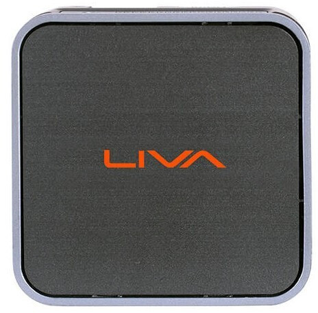 Elitegroup ECS Liva Q2 (95-695-ND9A91)
