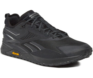 Buy Reebok Nano X3 Adventure from 63.19 Today Best Deals on