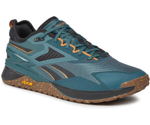 Reebok Nano X3 Adventure Les Soldes arrivent le 8 janvier 2025 idealo