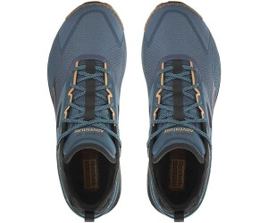 Reebok nano 3 blu clearance
