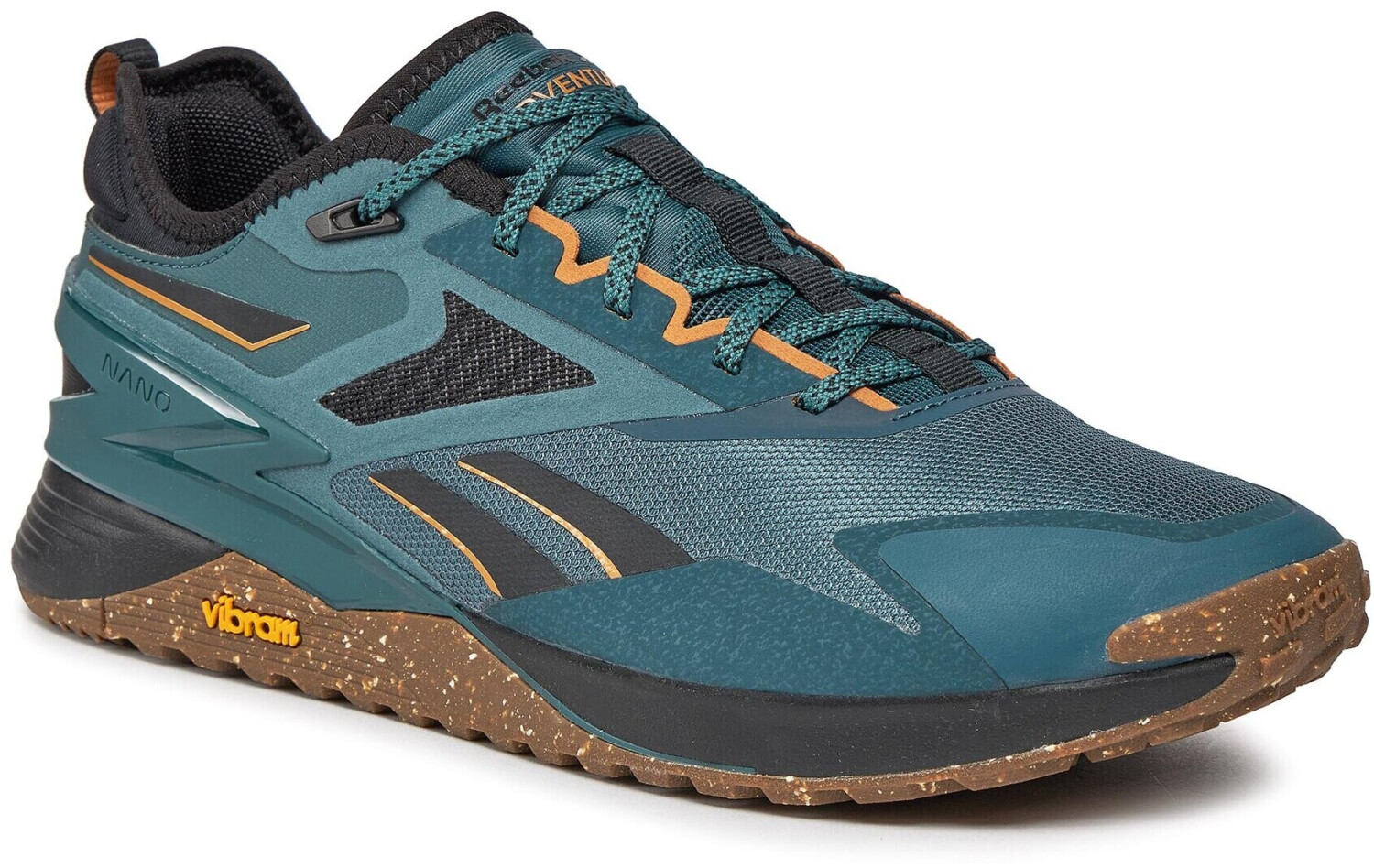 Reebok nano 3 blue shop